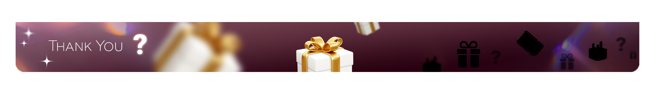 Prize Modal Footer